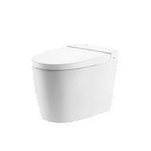 预售：Panasonic 松下 Q6c30 无水压限制 轻智能马桶1684.2元 包邮（定金1元，多重优惠）