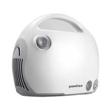 20点开始：yuwell 鱼跃 微米级儿童雾化器老人家用医用压缩雾化器403T 空气压缩式159元