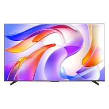 国庆放价啦、限地区：Vidda R65 2025款 液晶电视 65寸