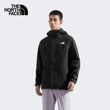 15日20点：THE NORTH FACE Sangro 男款抓绒内胆三合一冲锋衣 89ZP1258元（需定金，20日支付尾款）