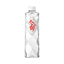 今麦郎矿泉水今矿570ml*24瓶弱碱性偏硅酸泡茶水整箱新旧包装随机发货44元 (券后省0.9,月销4000+)