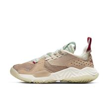 AIR JORDAN 女款运动鞋 WMNS JORDAN DELTA CT1003券后469元