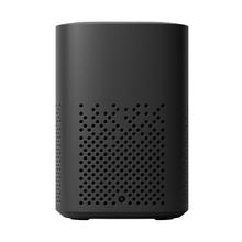小米 Xiaomi 小爱音箱Play 增强版 小爱同学 智能音箱音响109.65元