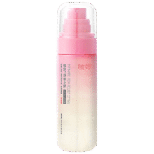 毓婷 益生菌私处止痒抑菌喷雾喷剂  80ml4.9元包邮