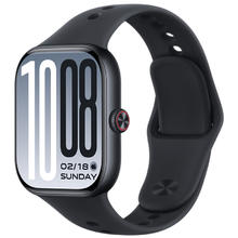 国家补贴：vivo WATCH GT 2 智能手表 原点黑404.15元