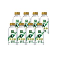 金典 鲜牛奶450ml*6瓶38.66元