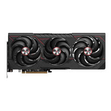 淘金币可用：VASTARMOR 瀚铠 Radeon RX 9070XT 16G 脉动 独立显卡4499.1元（淘金币后4299.1，信用卡支付更低价）