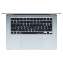 20日20点：Apple/苹果 15 英寸 MacBook Air Apple M4 芯片 10 核中央处理器 10 核图形处理器 16GB 统一内存 512GB 固态硬盘7759.2元