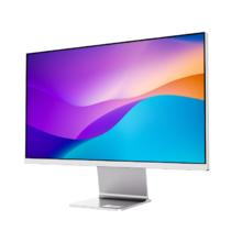 未来视野 RICH VISION RICHVISION未来视野23.8英寸4K超清IPS显示器果粉屏1198元