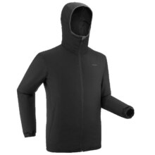 20日20点：DECATHLON 迪卡侬 SKI100 男士保暖防水滑雪服 8642198256.41元包邮（需领券）
