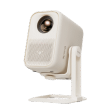 xming/小明科技 Q3PRO 4K超清 投影机 500lmCVIA亮度投影849.15元