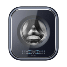 双11预售、plus：LittleSwan/小天鹅 小海绵2.0高奢版 3kg 壁挂 TD30MS902189.28元（需领券）
