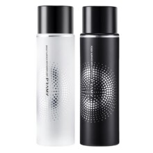 88vip、PRAMY/柏瑞美定妆喷雾持久定妆保湿不易脱妆100g26.74元+1.19金币