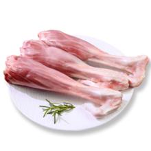 广州酒家 利口福 广州酒家 虾仁肠粉185g（早餐组合任选6件）9.83元（需买6件，需用券）