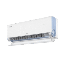 TCL 挂机 KFR-35GW/RV2Ea+B1 1.5匹 小蓝翼真省电1599.2元（需领券）