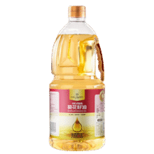 1号会员店次卡送【1.8L一级低芥酸菜籽油】1号会员店APP领取菜籽油9.9元