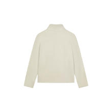 Hush Puppies 暇步士 儿童男女童舒适绒感软糯净色打底衫券后79元