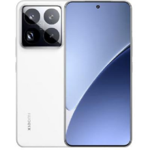小米15Pro 新品5G小米手机 12GB+256GB 白色3669元