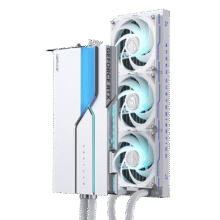 20日20点，PLUS：七彩虹（Colorful）iGame GeForce RTX 5090 D v2 Neptune OC 24GB GDDR7 DLSS 4 电竞光追游戏设计电脑显卡17309.51元