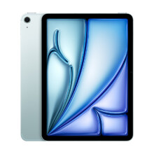 苹果 Apple iPad Air 7 M3版 11英寸 平板电脑128G2622.9元