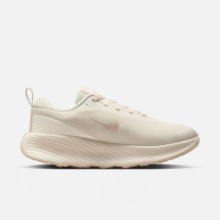 88VIP：Nike耐克 官方NIKE PROMINA 女子步行运动鞋FV6343194.22元+478个淘金币