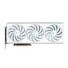 铭瑄 GeForce RTX 5070Ti iCraft OC 16G AIGA 台式机独立显卡券后6269元