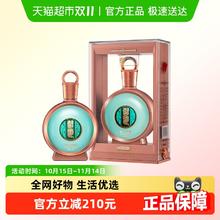习酒 君品 53%vol 酱香型白酒 500ml 单瓶装603元
