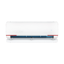 Leader/统帅 挂机 1.5匹 超省电 KFR-35GW/05LKG81TU11279.2元（国补）