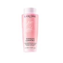 百亿补贴：Lancome 兰蔻 清滢保湿柔肤水 新版 400ml146元包邮