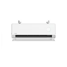 限移动端、京东百亿补贴：华凌 神机二代Pro系列 KFR-35GW/N8HE1ⅡPro 新一级能效 壁挂式空调 1.5匹2190.32元