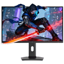 预售：KTC 27英寸 2K 275Hz 显示屏H27E7S849元（需领券）