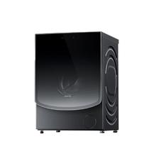 国庆放价啦：Roborock 石头 Z1系列 XQGH120RR21 洗烘一体机3081.52元