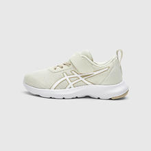ASICS 亚瑟士 断码清仓！男女款网眼透气运动鞋LAZERBEAM 7色任选！139元