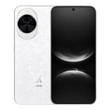 限移动端、国家补贴、限地区、京东百亿补贴：华为 HUAWEI nova 14 手机 512GB 凝霜白2090.15元