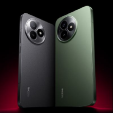 需首购：REDMI 红米 K80至尊版 手机 砂岩灰 16GB+256GB2051.65元（需领券，晒单返30元红包）