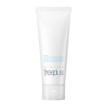 freeplus 芙丽芳丝 净润洗面霜 100g52.9元