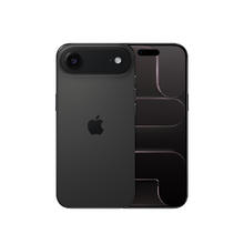 限移动端：苹果 Apple iPhone Air 5G手机 256G