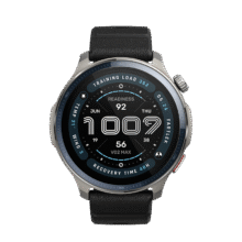AMAZFIT Balance 2 智能手表 黑色1571.65元（需领券）
