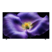 plus会员：MI/小米 电视 85英寸 S Pro L85MC-SP6751.21元（需领券）