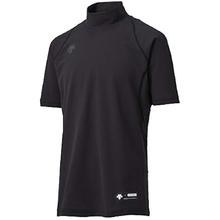 DESCENTE 迪桑特 JSTD-721 通用款打底衫146.66元