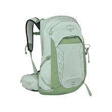 OSPREY Tempest暴风22L 香港直邮OSPREY22L25年新色857.85元