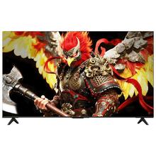淘金币可用：雷鸟 FFALCON 鹏7 26款系列 55S78A 液晶电视 55英寸 4K