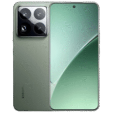 MI/小米 15Pro 手机 徕卡潜望长焦 云衫绿 16+512G4458.54元 嗮单返1000京豆后
