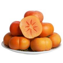 皇家小虎 满口香糯 香菇鲜肉烧麦500g（任选7款）5.52元