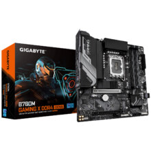 百亿补贴：技嘉（GIGABYTE）英特尔 I5 12490F/13490F/12600KF/14600KF全新盒装CPU搭配B760M魔鹰主板CPU套装板U电脑台式机 B760M 魔鹰X D4 GEN5 i5 14600KF全新盒装 全国联保五年1979元
