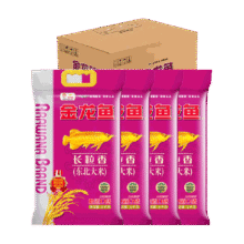 88vip、金龙鱼长粒香大米5kg×4袋×1组79.41元（返22元+14.59金币）