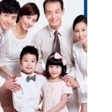 美年大健康 health 100 瑞慈体检 CT套餐（全国门店通用）高阶1人499元（需领券）