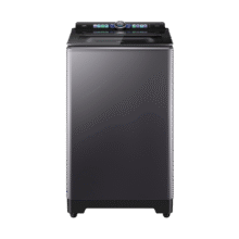 PLUS会员：海尔 Haier 云溪波轮洗衣机 XQS120-BEV75N6U13105.44元包邮