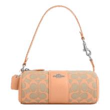 PLUS会员： COACH 蔻驰 女士 NOLITA小号单肩包 CU003SVS9W759.05元