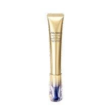 88VIP、20号20点：SHISEIDO 资生堂 悦薇纯A小针管眼霜 20ml197.1元（需领券）